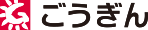 山陰合同銀行