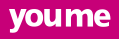 you me